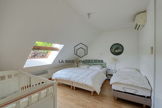  maison villecresnes 94440