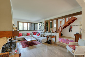  maison villecresnes 94440