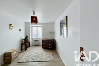  maison villecresnes 94440
