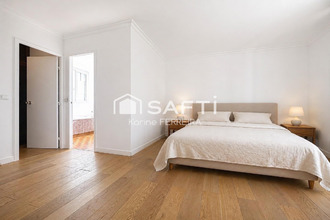  maison villecresnes 94440