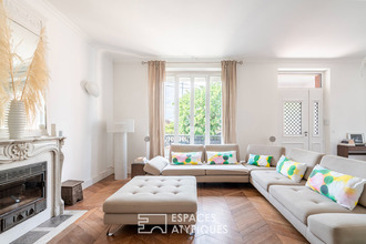  maison villecresnes 94440