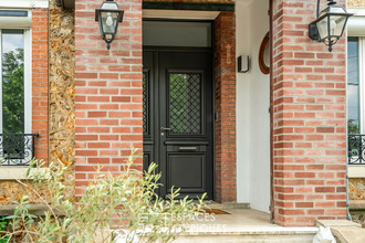 maison villecresnes 94440