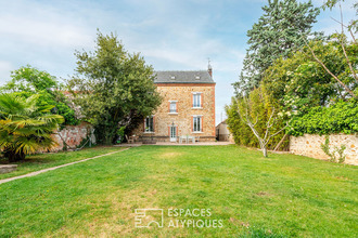  maison villecresnes 94440