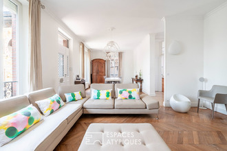  maison villecresnes 94440