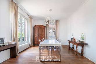  maison villecresnes 94440
