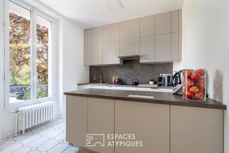  maison villecresnes 94440
