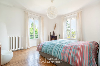  maison villecresnes 94440
