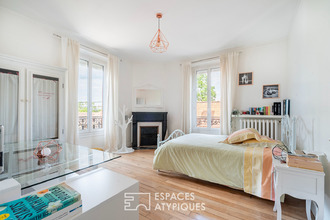  maison villecresnes 94440