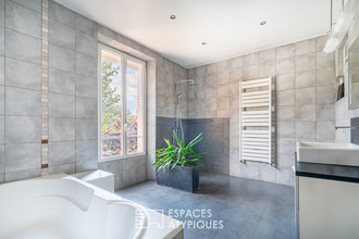  maison villecresnes 94440