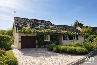  maison villecresnes 94440