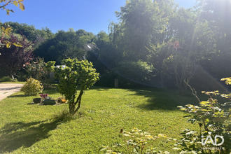  maison villecresnes 94440