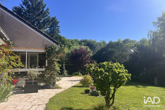  maison villecresnes 94440