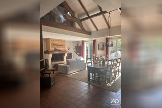  maison villecresnes 94440