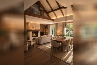  maison villecresnes 94440