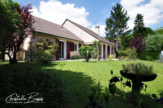  maison villecresnes 94440
