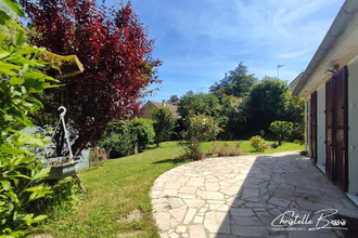  maison villecresnes 94440