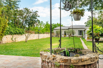  maison villecresnes 94440