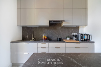  maison villecresnes 94440