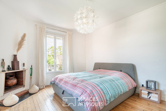 maison villecresnes 94440
