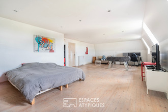  maison villecresnes 94440
