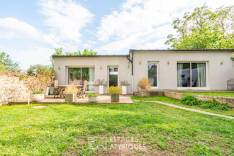  maison villecresnes 94440