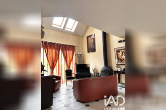  maison villecresnes 94440