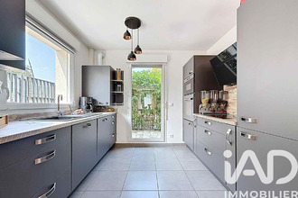  maison villecresnes 94440