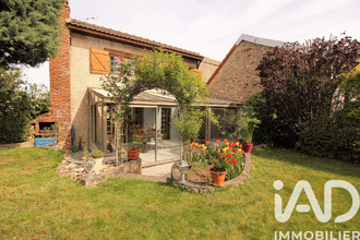  maison villecresnes 94440