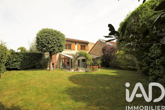  maison villecresnes 94440