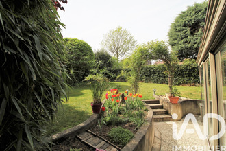  maison villecresnes 94440