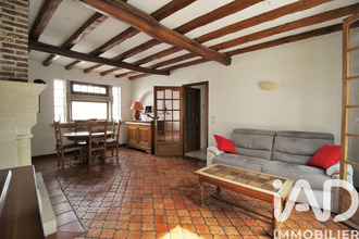  maison villecresnes 94440