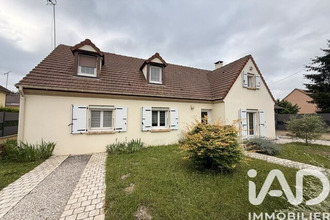 maison villecresnes 94440