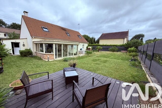  maison villecresnes 94440
