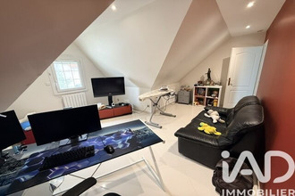  maison villecresnes 94440