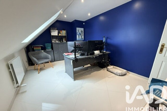  maison villecresnes 94440