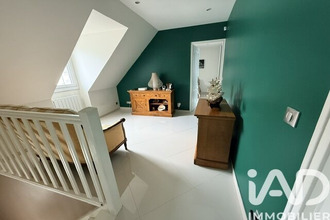  maison villecresnes 94440