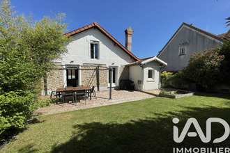  maison villecresnes 94440