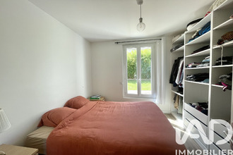  maison villecresnes 94440