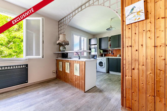  maison villecresnes 94440