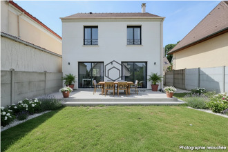  maison villecresnes 94440