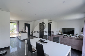  maison villecresnes 94440