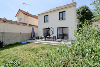  maison villecresnes 94440