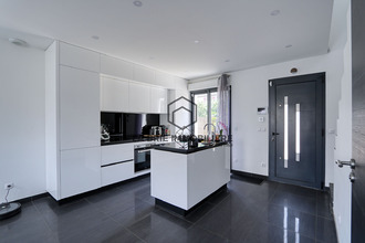  maison villecresnes 94440