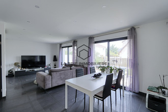  maison villecresnes 94440