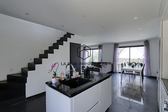 maison villecresnes 94440