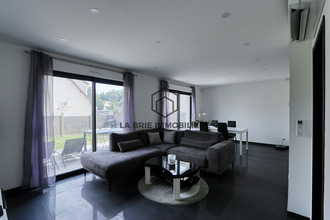  maison villecresnes 94440