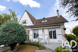  maison villecresnes 94440
