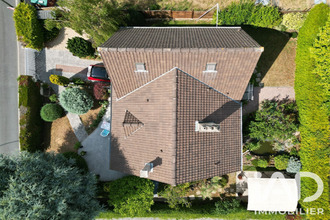  maison villecresnes 94440