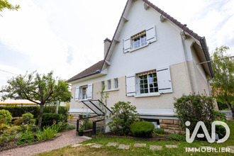  maison villecresnes 94440