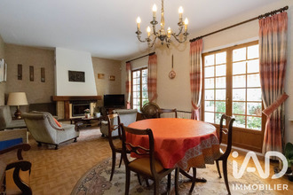  maison villecresnes 94440